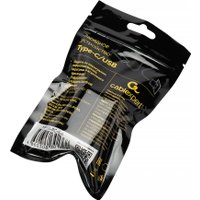 Сетевое зарядное Cablexpert MP3A-PC-64