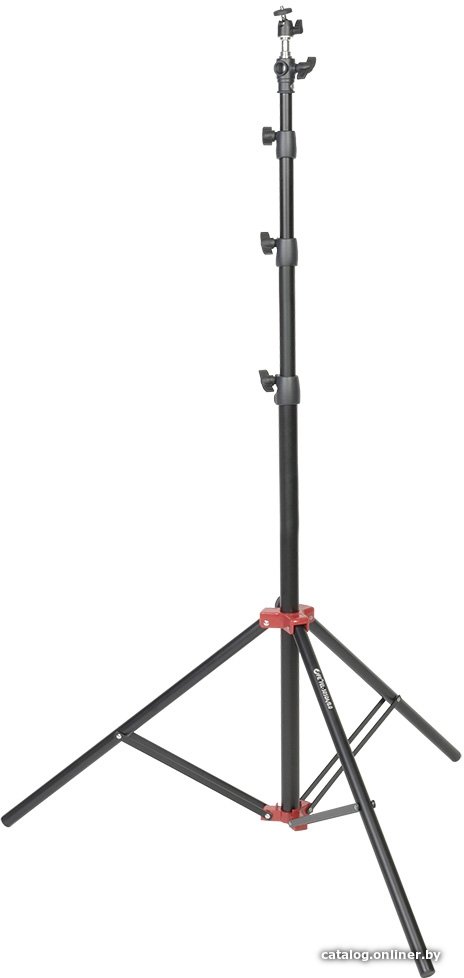Стойка Falcon Eyes FEL-3050A/B.0