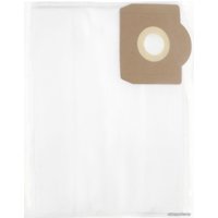 Комплект одноразовых мешков Filtero TMB 15 Pro