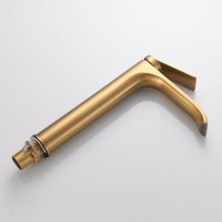 Смеситель Shevanik S4111G