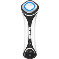 Прибор для мезотерапии Garrett Calm Skin