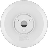 Светильник-тарелка Xiaomi Smart LED Ceiling Light 400мм (международная версия)