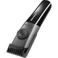 Триммер для бороды и усов Redmond (Редмонд) HT4801 (черный)