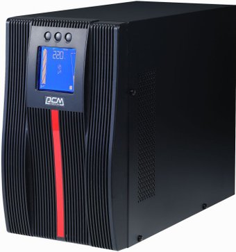 Powercom Macan MAC-1500