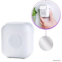 Озонатор Kitfort KT-2859 в Гомеле