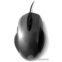 Игровая мышь SteelSeries Ikari Optical