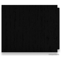 Полочная акустика Klipsch R-30C