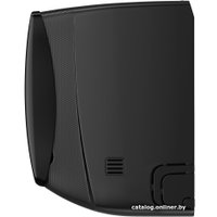 Внутренний блок Royal Clima Multi Gamma Attica Nero RCI-ANF09HN