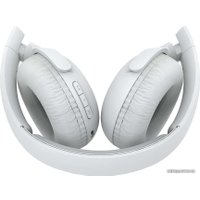Наушники Philips TAUH202WT/00