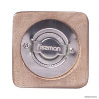 Мельница для специй Fissman 8190