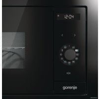 Микроволновая печь Gorenje BM235SYB