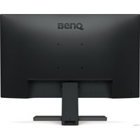 Монитор BenQ GW2780