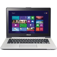 Ноутбук ASUS VivoBook S301LP-C1031H