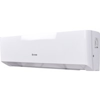 Кондиционер Vetero Siberia Inverter V-S12SHPAC2S