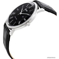 Наручные часы Orient FUG1R008B6