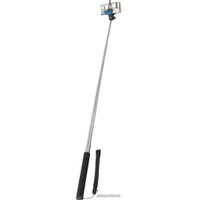 Палка для селфи Defender Selfie Master SM-02 (черный) [29402]