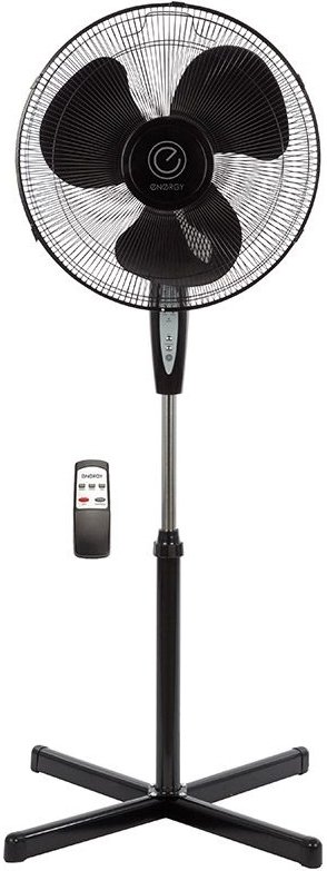 

Вентилятор Energy EN-1624