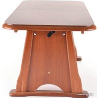 Стол-трансформер Signal Beata