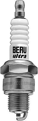 

Свеча BERU Z19