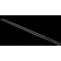 Шинопровод ST Luce однофазный встраиваемый ST012.439.00