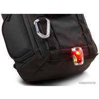 Городской рюкзак Thule Subterra TSDP-115 (черный)