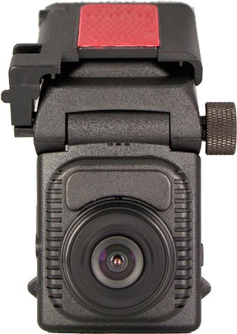 КАРКАМ Q5N Night Vision