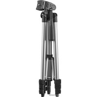 Штатив для измерительных приборов Центроинструмент 1984