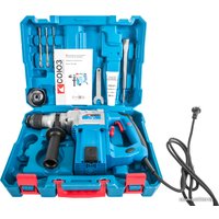 Перфоратор Союз ПЕС-2560