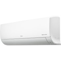 Кондиционер LG P24EP