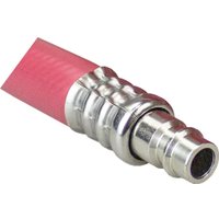Шланг для компрессора Edon HPVC-16/15