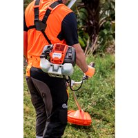 Триммер Husqvarna 331R 967 86 65-05-1