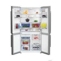 Холодильник side by side BEKO GN1416231ZXN в Мозыре