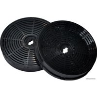 Угольный фильтр Evelux ECFV 2120