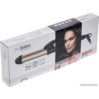 Круглая  плойка Bosch PHC 2500