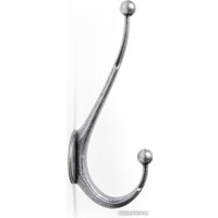 Крючок мебельный Boyard Senor K204.07BAZ.6