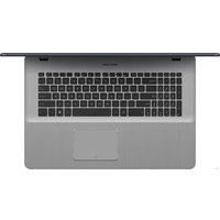 Ноутбук ASUS VivoBook Pro 17 N705UD-GC135R