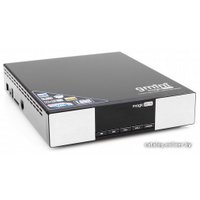 Медиаплеер Gmini MagicBox HDR900D