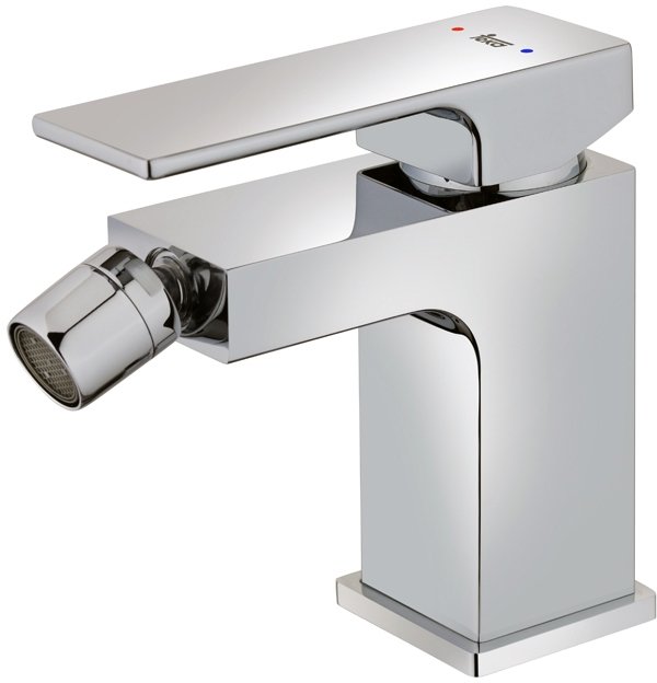 

Смеситель TEKA Soller 856261200