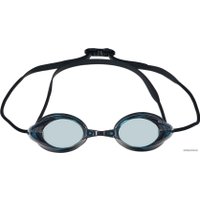 Очки для плавания Bradex Спорт SF 0396
