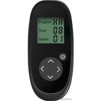 Массажер для ног Bradex Плато KZ 1906 в Орше