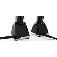 Машинка для стрижки волос Wahl Cordless Detailer Li 8171-016H