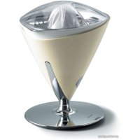 Соковыжималка Bugatti Vita [55-VITAC]