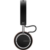 Наушники Beyerdynamic Aventho 100 (коричневый)