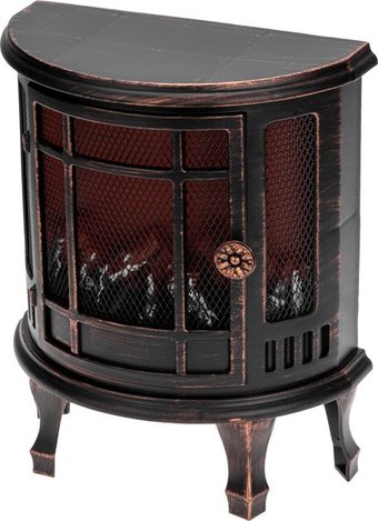 Neon-Night Винтаж мини 511-023