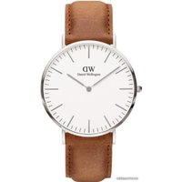 Наручные часы Daniel Wellington DW00100110