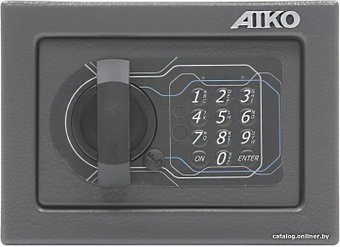AIKO T-140 EL
