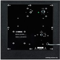 Проводной сабвуфер Yamaha NS-SW050 (черный)