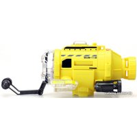 Подлодка Silverlit 82418