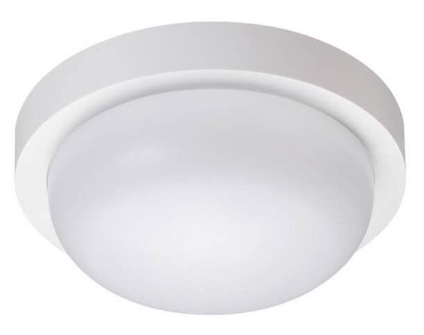 

Уличный накладной светильник Novotech Opal 358014
