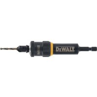Держатель бит DeWalt DT70788
